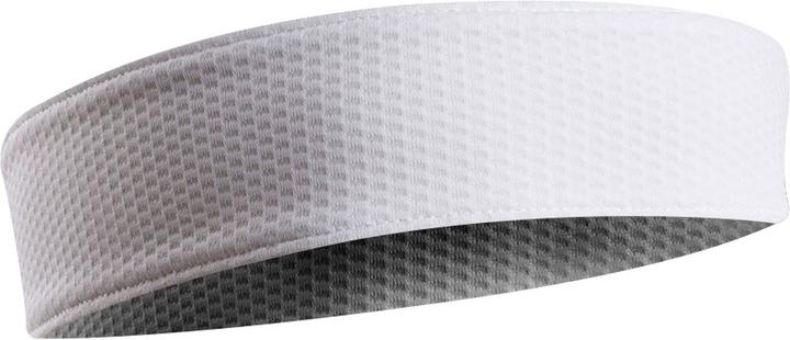 Pearl Izumi Transfert Lite
