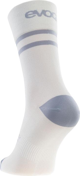 Actual product image Evoc Sport (L, XL)