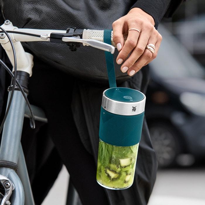 Produktbild WMF Küchenminis Mix on the Go (50 W)