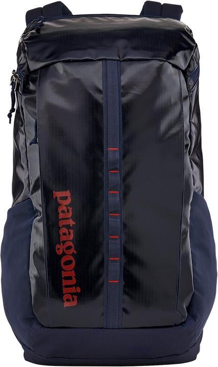 Immagine prodotto Patagonia Black Hole (25 l)