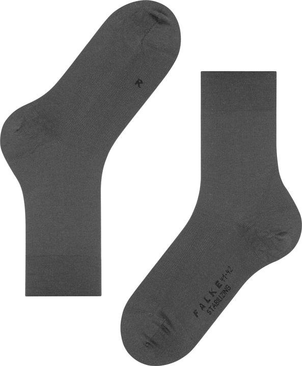 Actual product image Falke Stabilizing Wool Everyday SO (Single pack, 41 - 42)