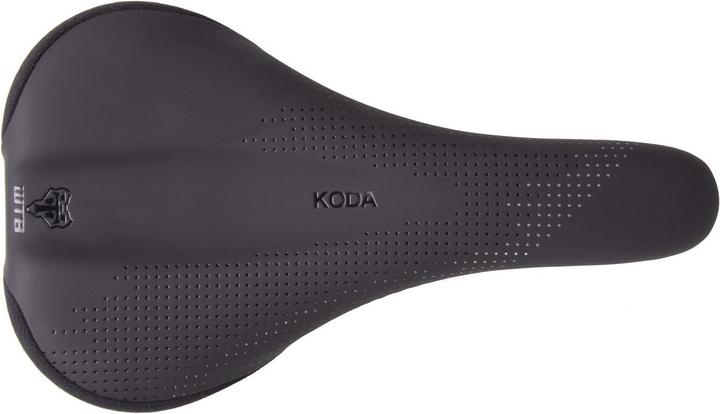 Image du produit Wtb Koda