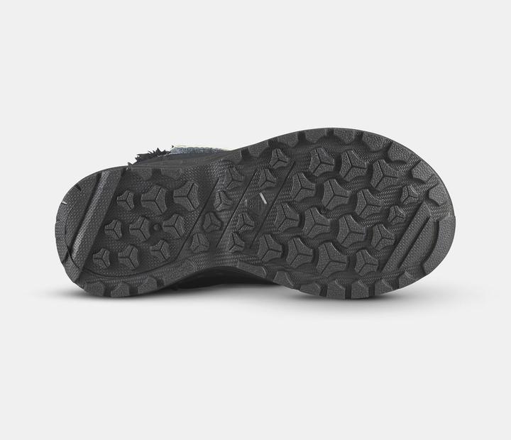 Actual product image Quechua SH100 (27)