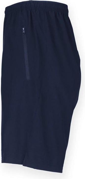 Immagine prodotto Finden & Hales - Short PRO - Homme (M)