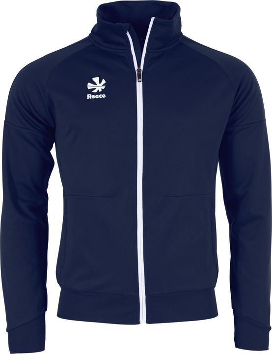 Immagine prodotto Reece Premium (M)