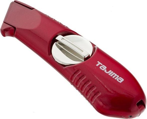 Produktbild Tajima Cutter Knife Vr101d Trapezoid (Cutter)