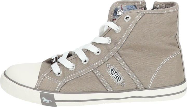 Produktbild Mustang Sneaker (39)