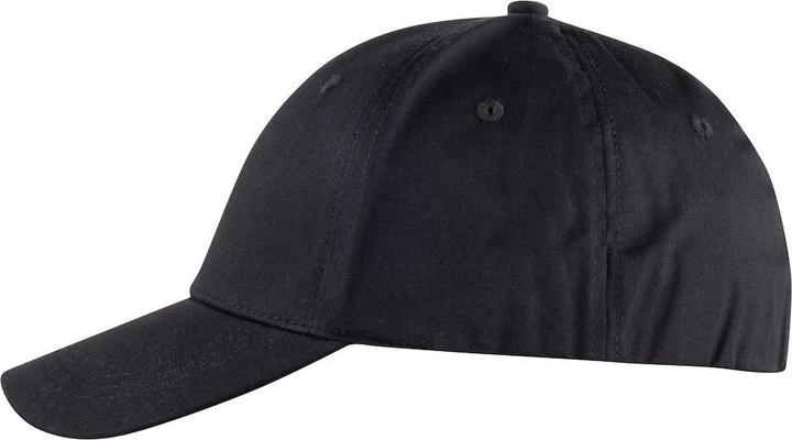 Actual product image Clique Flexfit cap (M)