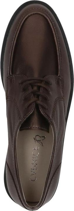 Produktbild Caprice Halbschuh (38)
