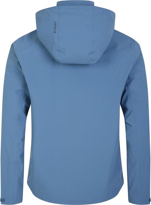 Produktbild Dare2b Switch Out II Jacke wasserfest (XL)