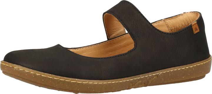 El Naturalista Ballerinas (40)