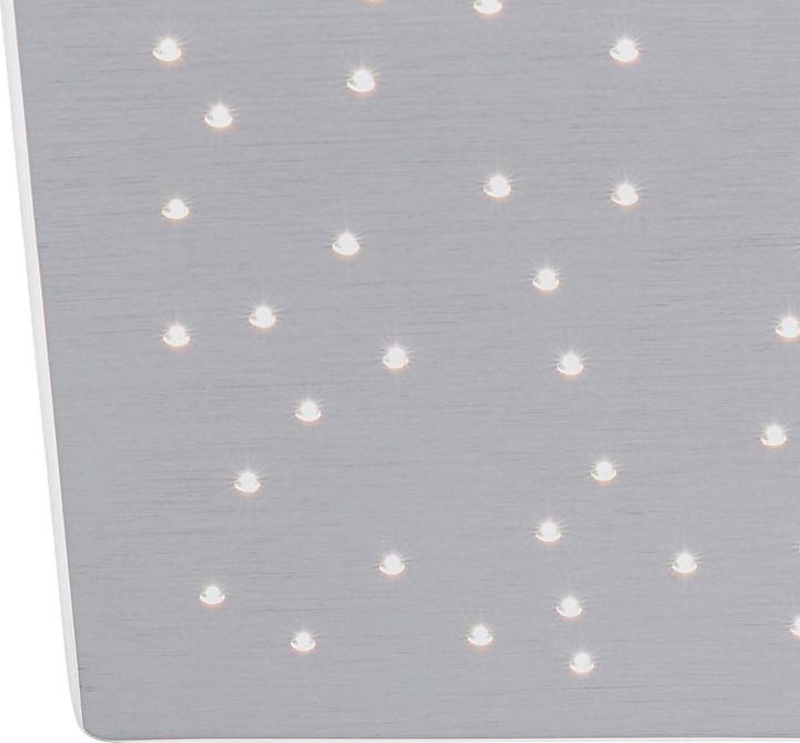Produktbild Q-Smart Q-Nightsky (3600 lm)