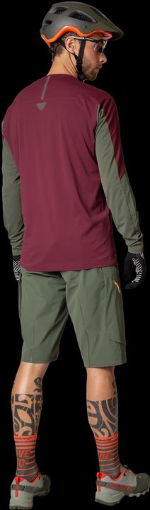 Produktbild Dynafit Ride Langarmshirt Herren (XL)