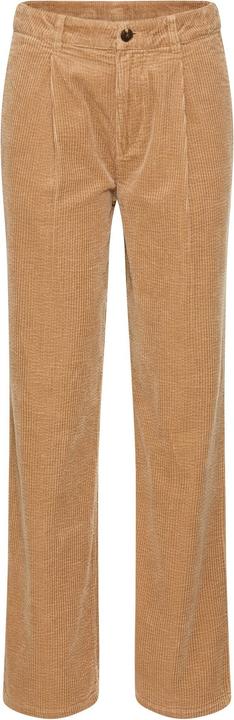 Actual product image Camel Active Relaxed Fit Chino Hose aus Baumwolle (26)
