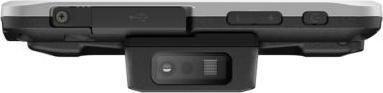 Actual product image Panasonic Toughbook FZ-L1 (7", 16 GB, Silver, Black)