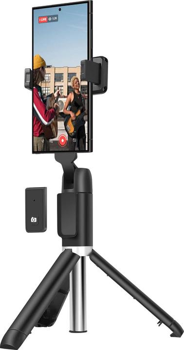 Produktbild Samsung Mobeen Selfie Stick