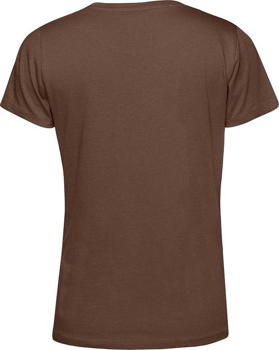 Produktbild B&C UTBC4774 P (L)