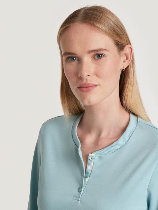 Produktbild Calida Pyjama, lang (M)