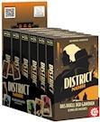 Produktbild Game Factory District Noir (Deutsch, Französisch)