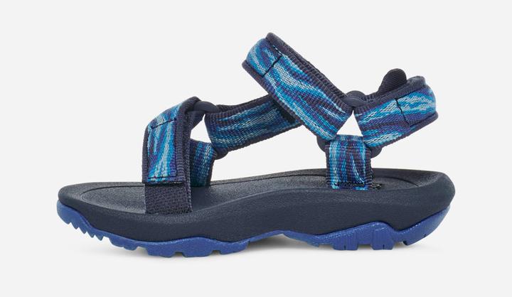 Actual product image Teva Hurricane XLT 2 (19)