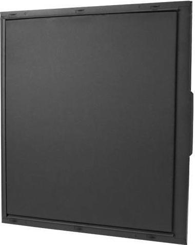 Immagine prodotto Antec P7 Silenzioso (ATX, mATX, Mini-ITX)