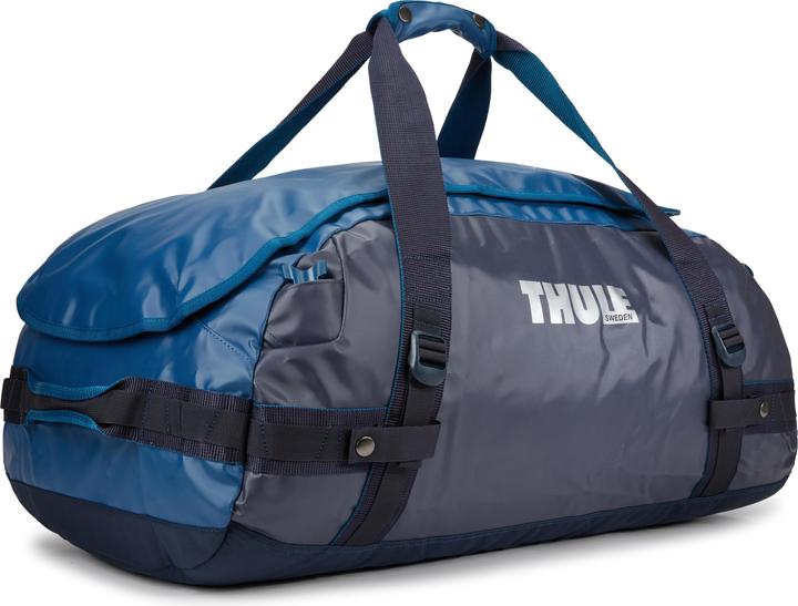 Produktbild Thule Chasm (70 l)