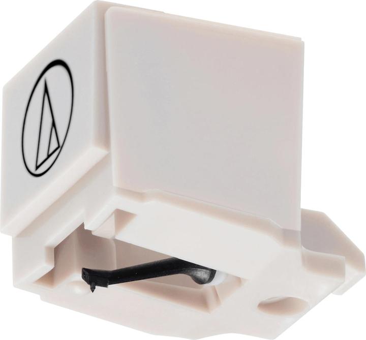Actual product image Lenco LS-440 (Automatic)