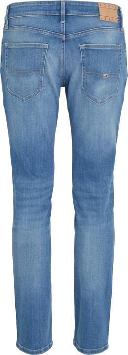 Actual product image Tommy Hilfiger 10017737 (W31/L30)