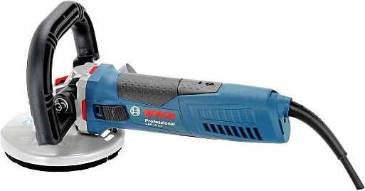 Produktbild Bosch Professional Betonschleifer GBR 15 CA (Betonschleifer, 1500 W)