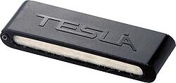 Actual product image Tesla Vibration Damper
