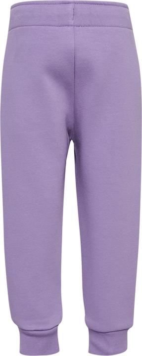 Actual product image hummel Hmlhumming Crewsuit (80)
