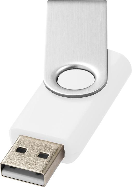 Produktbild Bullet Usbstick (16 GB, USB-A)