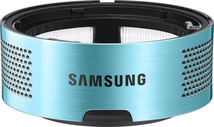 Produktbild Samsung Jet 60 Turbo