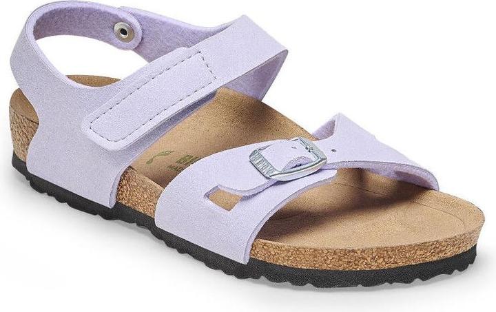 Birkenstock Colorado Kids Synthetics (34)