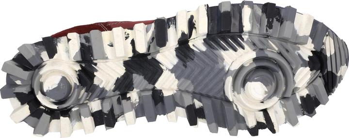 Immagine prodotto Josef Seibel 31701-TE281 (47)