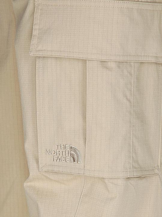 Actual product image North Face Cargo trousers (Frequency band 38 (2600 MHz))
