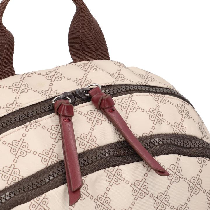 Image du produit Picard Sac à dos / Backpack Yeah 3249 (12 l)