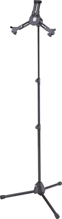 K&M Trépied pour tablette PC