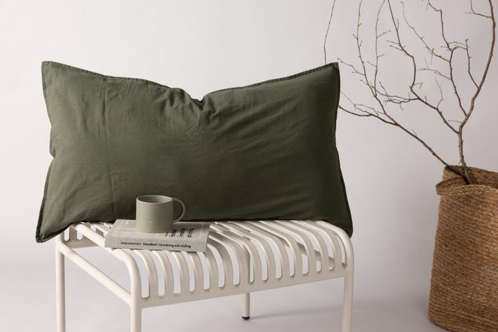 Produktbild Venture Home Ronja (Duvetbezug, 50 x 90 cm)
