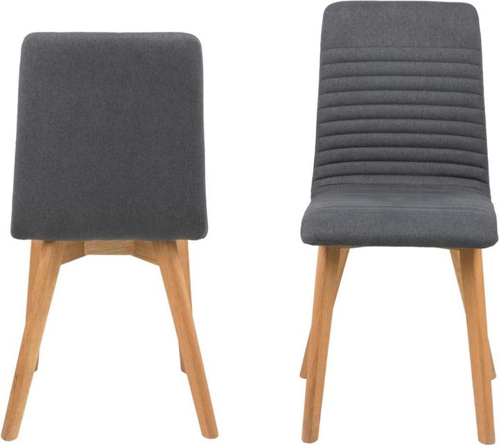 Produktbild AC Design Arosa