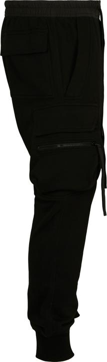 Actual product image Urban Classics Tactical Sweat Pants (L)