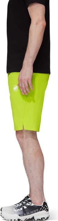 Produktbild Mammut Aenergy Light SO Shorts Men (S)