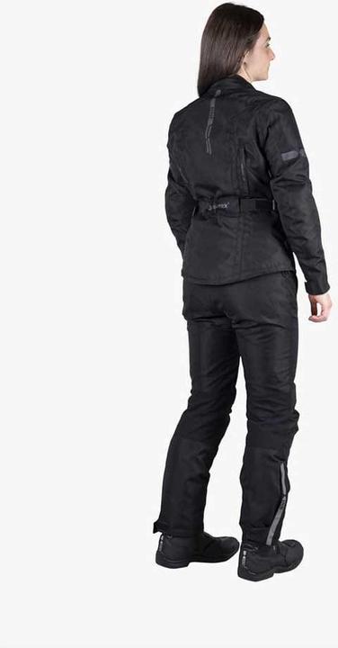 Immagine prodotto iXS Tallinn-ST 2.0 (Donne, Dimensione normale, XXL)
