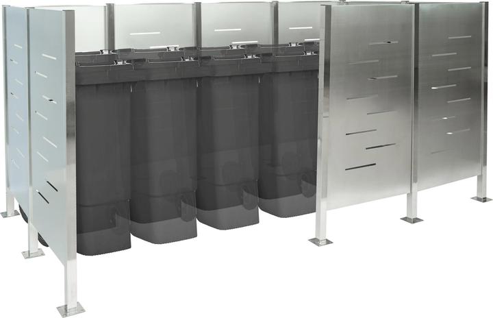 Produktbild MCW J55-G