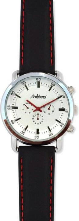 Arabians Herrenuhr HBA2258N (Ø 44 mm) (44 mm)