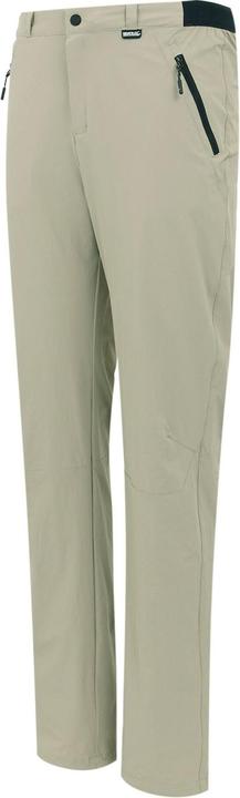 Regatta Travel Light Hosen