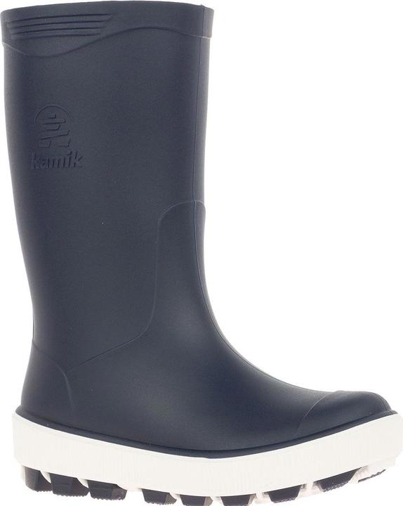 Image du produit Kamik Riptide Gummistiefel (35)