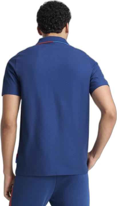Actual product image Puma BMW Mms Polo (XS)