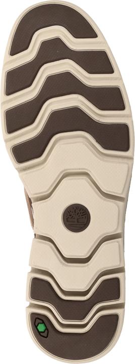 Produktbild Timberland Halbschuhe (43)