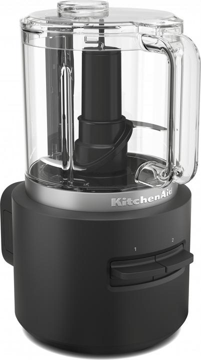 Actual product image KitchenAid Go Cordless (1180 ml)